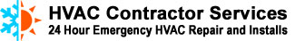 Ledbetter HVAC Services